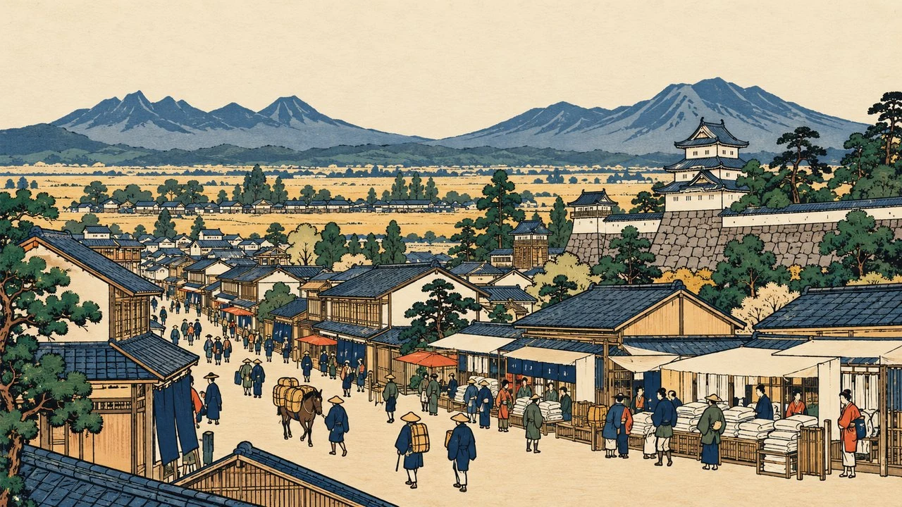 高崎