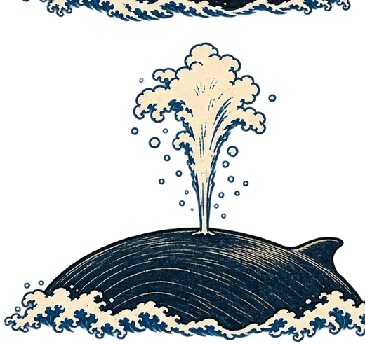 鯨