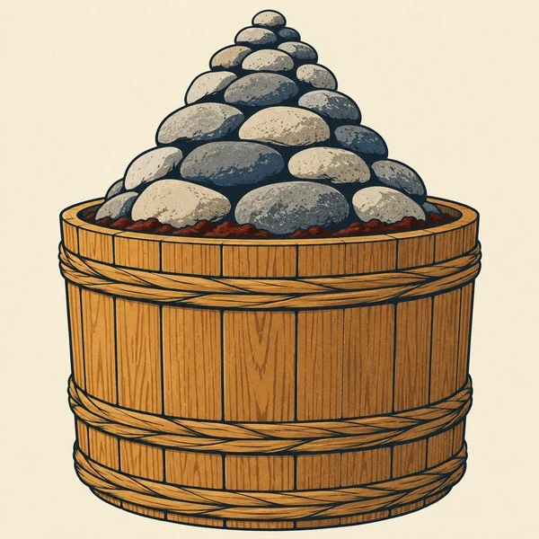 八丁味噌